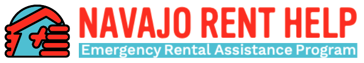 NAVAJO RENT HELP - Emergency Rental Assistance Program